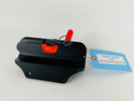 Load image into Gallery viewer, Peloton TR02 Treadmill Magnetic Safety Key Lanyard (SK143)