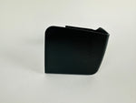 Load image into Gallery viewer, Spirit Fitness XT 185 Treadmill Left Plastic End Cap (EC219)