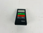 Load image into Gallery viewer, CP89