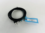 Load image into Gallery viewer, True 500Z Treadmill AC Power Supply Cable Line Cord (SC98)