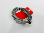 Load image into Gallery viewer, Data Cables