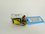 Load image into Gallery viewer, NordicTrack E 3200 Treadmill Motor Choke Transformer P57A-M2000MA (CT39)