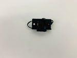 Load image into Gallery viewer, Horizon Fitness T5 Treadmill Safety Key Switch (SK154)