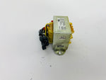 Load image into Gallery viewer, Choke Transformers