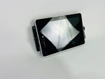 Load image into Gallery viewer, NordicTrack X11i Commercial Treadmill Display Console Panel 402547 (CP520)