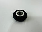 Load image into Gallery viewer, Octane Fitness Q47C Elliptical Rail Wheel Roller (WP20)