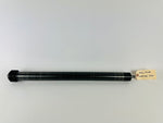 Load image into Gallery viewer, NordicTrack Commercial Elite 3750 1750 2450 Treadmill Front Drive Roller (RP43)
