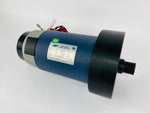 Load image into Gallery viewer, Treadmill Drive Motors