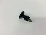 Load image into Gallery viewer, True Fitness Z8 Upright Bike Seat Post Pop-Pin Knob (MX154)