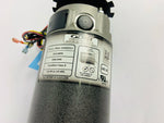 Load image into Gallery viewer, MP236