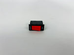 Load image into Gallery viewer, Pro-Form XP 542s 831.29505.0 Treadmill Power Switch On Off (PP115)
