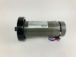 Load image into Gallery viewer, Treadmill Drive Motors