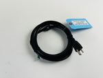 Load image into Gallery viewer, Pro-Form Cadence WLT Treadmill AC Power Supply Cable Line Cord (SC88)
