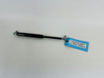Load image into Gallery viewer, Vision Fitness TM352 TF92509 Treadmill Safety Air Latch Shock (MX111)