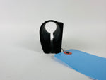 Load image into Gallery viewer, Precor EFX 5.21i Elliptical Handlebar Clamp (MX22)