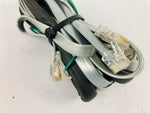 Load image into Gallery viewer, DC358