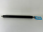 Load image into Gallery viewer, Xterra TRX3500 Treadmill Rear Idler Roller (RP242)