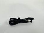 Load image into Gallery viewer, True Fitness PS300 Treadmill RPM Speed Sensor (SS170)