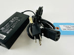 Load image into Gallery viewer, Precor C956i C966i Treadmill Power Supply AC Adapter Line KPA-060F (SC140)