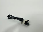 Load image into Gallery viewer, Spirit Fitness XT685 Treadmill RPM Speed Sensor (SS154)