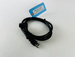 Load image into Gallery viewer, Body-Solid Endurance T50 Treadmill AC Power Supply Cable Line Cord (SC61)