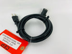 Load image into Gallery viewer, SC361