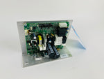 Load image into Gallery viewer, Horizon T203 Treadmill Lower Motor Control Board 1000111476 (BP375)