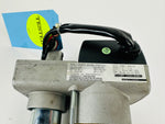 Load image into Gallery viewer, Smooth 735 Treadmill Incline Lift Motor JS15-A 30128L-TM13-017 (FP177)