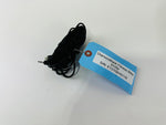 Load image into Gallery viewer, DiamondBack 910Sr Recumbent Bike Heart Rate Sensor Wire Harness (DC190)