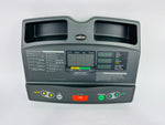 Load image into Gallery viewer, Upper Consoles