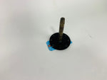 Load image into Gallery viewer, Miscellaneous