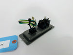 Load image into Gallery viewer, PP146
