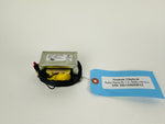 Load image into Gallery viewer, Reebok Super Ramp RL 7.0 Elliptical Motor Choke Transformer P57A-M2000MA (CT47)