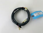 Load image into Gallery viewer, Life Fitness 95TE Treadmill Wire Harness Cable AK58-00232-0000 (DC221)