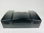 Load image into Gallery viewer, Treadmill Motor Covers