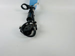 Load image into Gallery viewer, Spirit XBR55 Recumbent Bike Backrest Support Mechanism (MX29)
