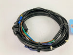 Load image into Gallery viewer, Power Supply Cables