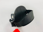 Load image into Gallery viewer, DP132