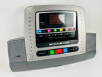 Load image into Gallery viewer, CP429