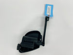 Load image into Gallery viewer, Exercise Bike Pedals