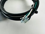 Load image into Gallery viewer, Pro-Form 831.299484 Treadmill AC Power Supply Cable Line Cord (SC90)