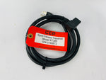 Load image into Gallery viewer, Power Supply Cables