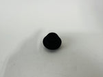 Load image into Gallery viewer, Precor EFX 221 222 225 245 Elliptical Handlebar Plug End Cap (MX64)