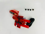 Load image into Gallery viewer, SK190