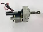 Load image into Gallery viewer, Incline Motors