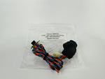Load image into Gallery viewer, Precor C762 764 Stepper Step Cable with Remote Sensor (SS150)