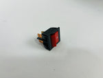 Load image into Gallery viewer, Life FItness T3.5 Treadmill Power Switch On Off (PP84)