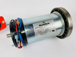 Load image into Gallery viewer, Treadmill Drive Motors