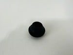 Load image into Gallery viewer, Spirit XE 195 Elliptical Handlebar Plug End Cap (MX62)