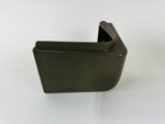 Load image into Gallery viewer, Precor 9.23 9.27 Treadmill Left Plastic End Cap (EC101)